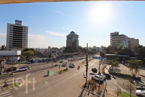 Image 13 - 264845